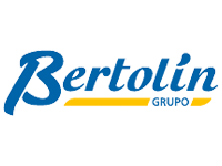 Logotipo Grupo Bertolín